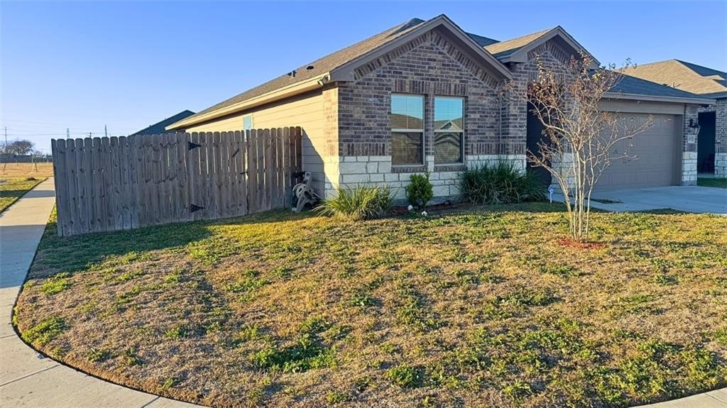 Residential in Corpus Christi 3
