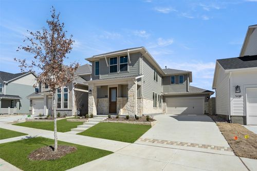 1642 Laurel Ln, Argyle, TX, 76226-3735 | Card Image