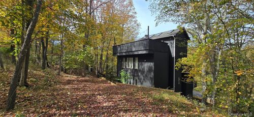 12 Zematt Ct, Woodridge, NY, 12789-5820 | Card Image