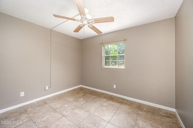 F111 - 1600 Sunny Brook Ln Ne, Condo with 2 bedrooms, 2 bathrooms and null parking in Palm Bay FL | Image 20