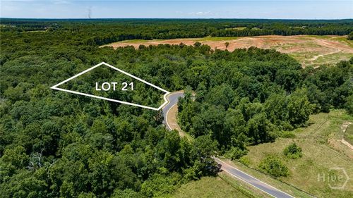 lot-21-1715 Whistling Creek Xing, Bogart, GA, 30622-1129 | Card Image