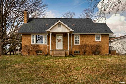 37 N Plum Rd, Campbell Hill, IL, 62916-2117 | Card Image