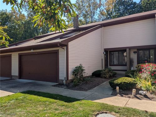 684 Allison Dr, Richmond Heights, OH, 44143-2904 | Card Image