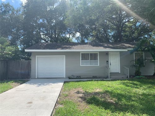 7236 65th Way N, PINELLAS PARK, FL, 33781-4013 | Card Image