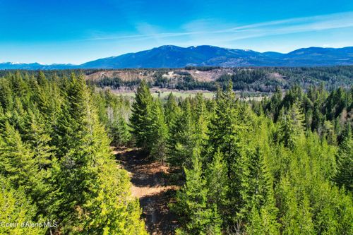 NNA Juniper Ln, Naples, ID, 83805 | Card Image