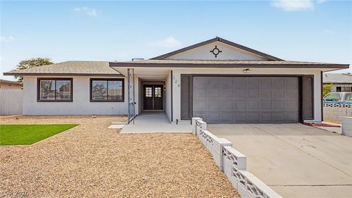 324 Lakehurst Rd, Las Vegas, NV, 89145-5231 | Card Image