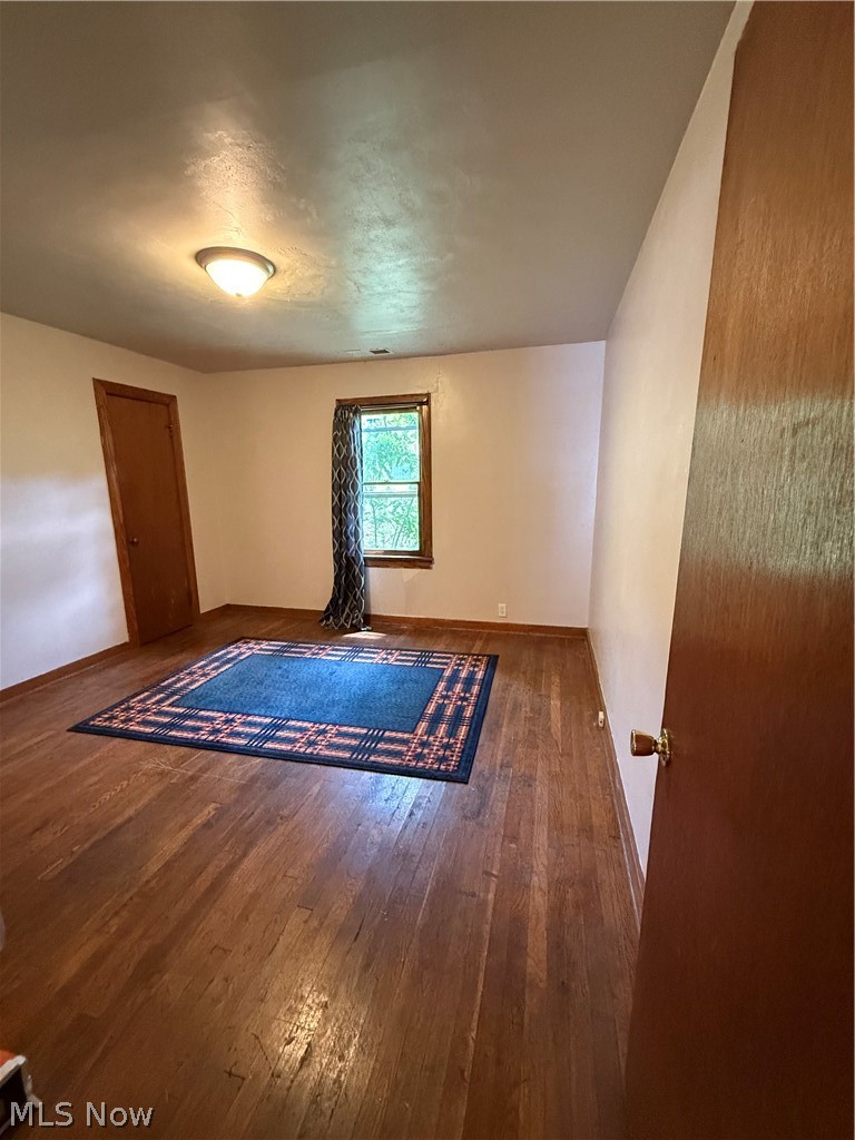 Residential in Marietta 3