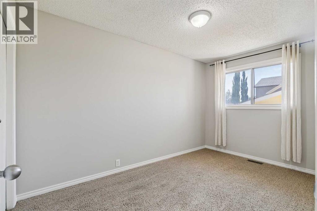 Residential in Calgary