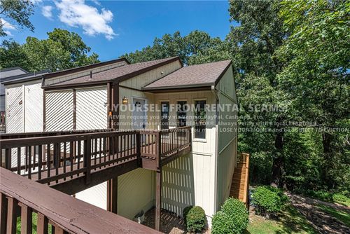 27 Estes Dr, Bella Vista, AR, 72715-8813 | Card Image