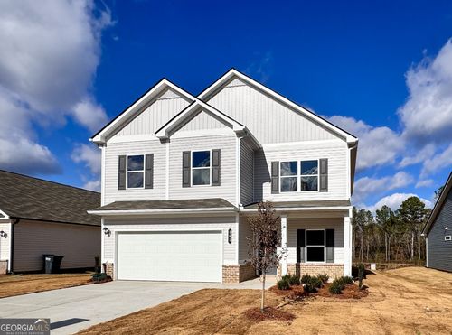 161 Sycamore Lane, Calhoun, GA, 30701 | Card Image