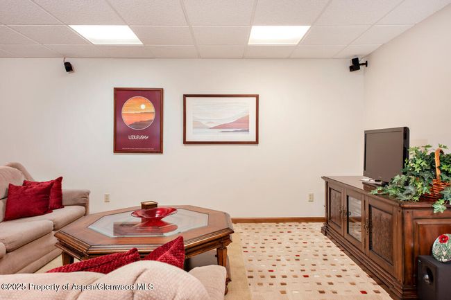 368 Meadow Ln, House other with 4 bedrooms, 3 bathrooms and null parking in Glenwood Springs CO | Image 22