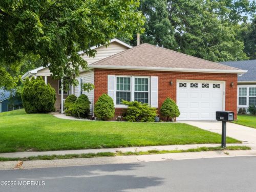 1869 Buttonwood Ave, Toms River, NJ, 08755-0847 | Card Image