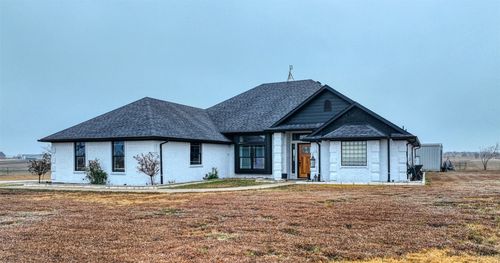 1010 Fm 85, Ennis, TX, 75119-5350 | Card Image