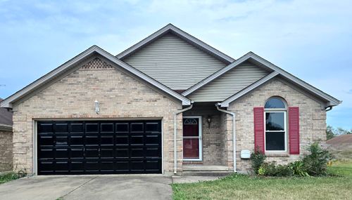 126 Allison Cir, Nicholasville, KY, 40356-2925 | Card Image