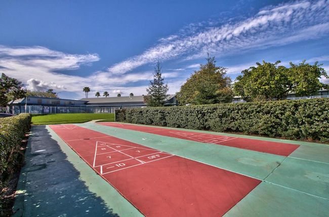 UNIT-36 - 174 Kern St, Condo with 2 bedrooms, 2 bathrooms and 1 parking in Salinas CA | Image 35