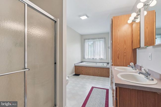 205 Linden Ave, House other with 4 bedrooms, 3 bathrooms and null parking in RUTLEDGE PA | Image 21