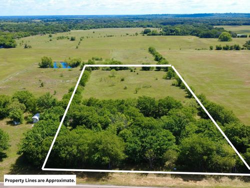 8375 Fm 642, Purdon, TX, 76679-3085 | Card Image