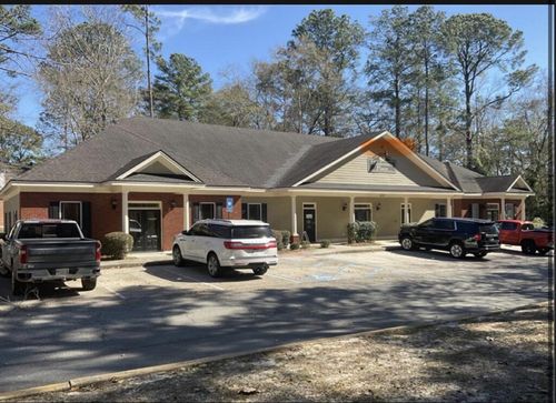 2717 Windemere Dr, Valdosta, GA, 31602-1686 | Card Image