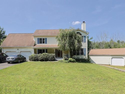 557 North Ln, Granville, MA, 01034-9765 | Card Image