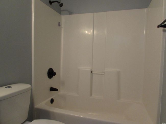 Bathroom featuring toilet | Image 20
