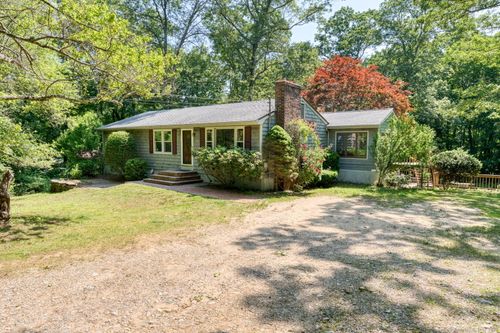 108 Federal Rd, Chaplin, CT, 06235-2115 | Card Image