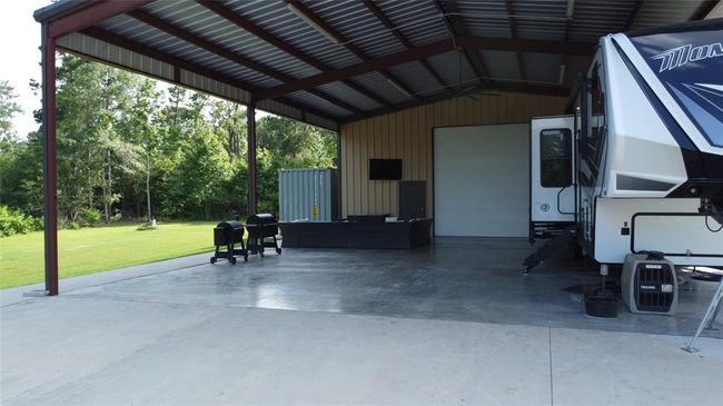 856 State Highway 150, Home with 0 bedrooms, 0 bathrooms and 4 parking in New Waverly TX | Image 19