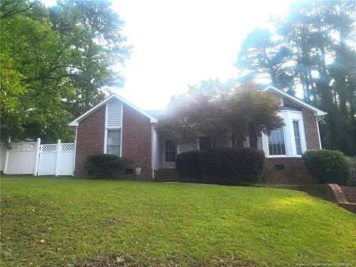 7453 Beaver Run, Fayetteville, NC, 28314 | Card Image