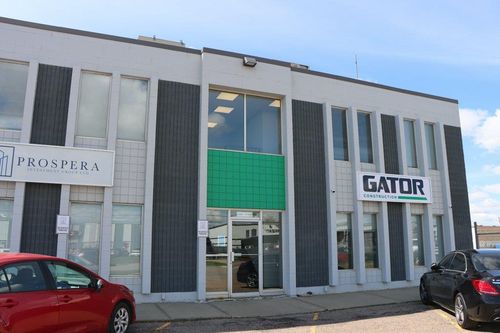 16813 113 Ave Nw, Edmonton, AB, T5M2X2 | Card Image