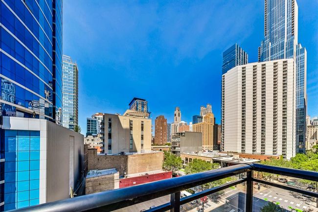 APT-601 - 101 W Superior St, Condo with 2 bedrooms, 2 bathrooms and 1 parking in CHICAGO IL | Image 26