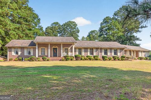 160 Apalachee Church Road, Auburn, GA, 30011 | Card Image