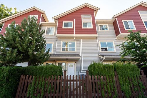 33-6945 185 Street, Surrey, BC, V4N6N4 | Card Image