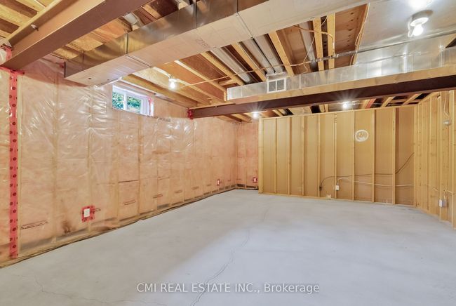 1165 Gesto Sideroad, House other with 3 bedrooms, 4 bathrooms and 8 parking in Essex ON | Image 36
