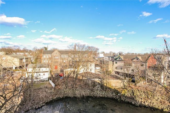 APT-404 - 123 Mamaroneck Ave, Condo with 2 bedrooms, 2 bathrooms and null parking in Mamaroneck NY | Image 16