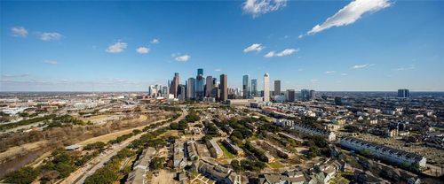 ste-1802-1711 Allen Pkwy, Houston, TX, 77019-2015 | Card Image
