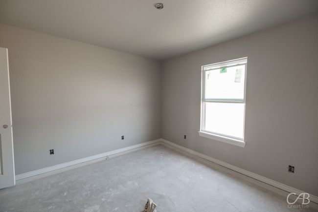 824 Benelli, House other with 3 bedrooms, 2 bathrooms and null parking in Clyde TX | Image 13