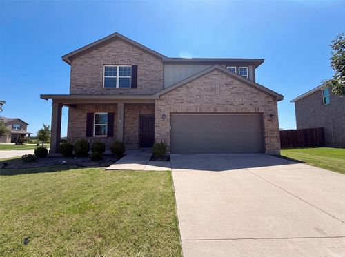 1918 Wolf Run, Anna, TX, 75409-5577 | Card Image