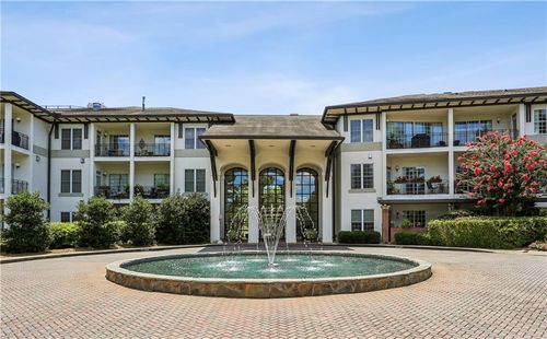 unit-121-3101 Howell Mill Rd Nw, Atlanta, GA, 30327-2120 | Card Image