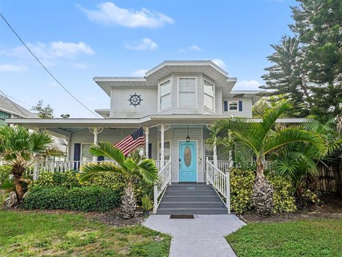 1529 1st Avenue W, BRADENTON, FL, 34205 | Card Image