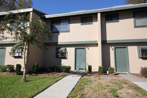 g-2-2300 43rd St, GAINESVILLE, FL, 32607-3827 | Card Image