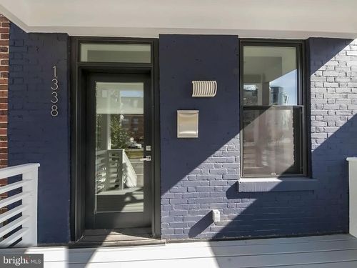 1338 Pennsylvania Ave Se, WASHINGTON, DC, 20003-3037 | Card Image