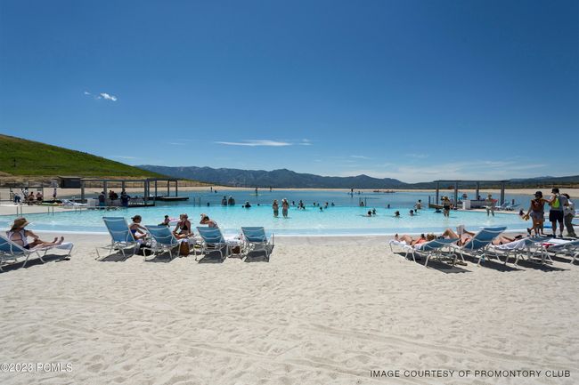 4314 Pinnacle Sky Loop, Home with 0 bedrooms, 0 bathrooms and null parking in Park City UT | Image 28