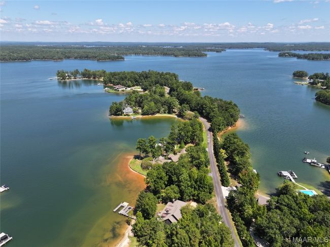 1130 Trillium West Pkwy, House other with 8 bedrooms, 8 bathrooms and null parking in Eclectic AL | Image 67