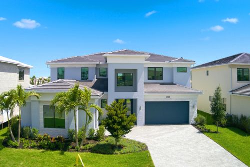 10169 Royal Ascot Ave, Lake Worth, FL, 33449-6717 | Card Image