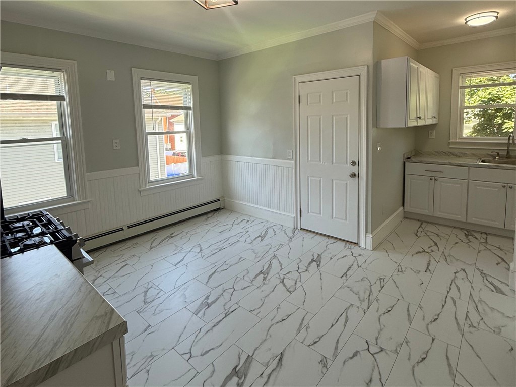 Residential Lease in Providence 4