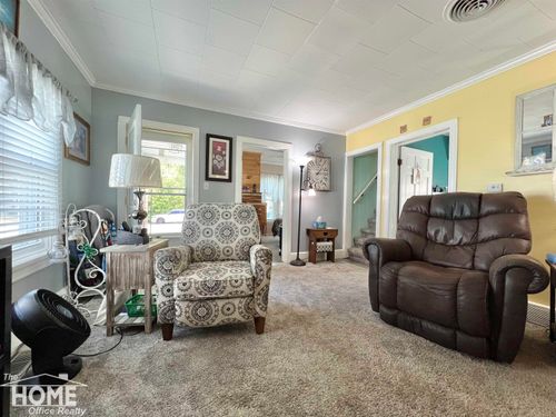 204 S Maple St, Durand, MI, 48429-1542 | Card Image