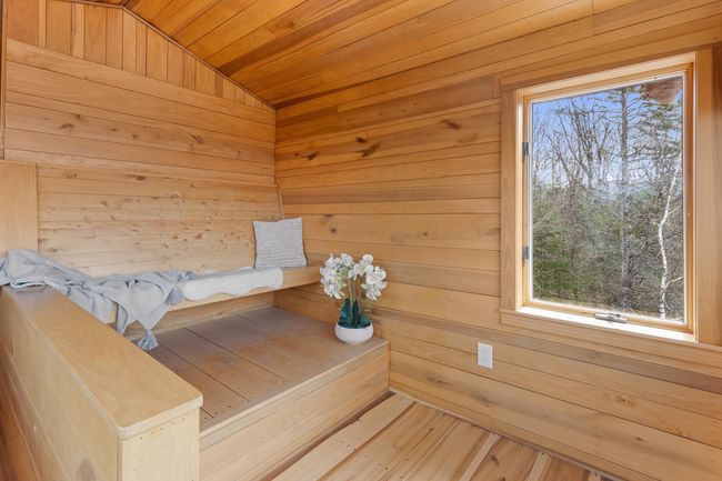 121 Ridge Ln, House other with 3 bedrooms, 2 bathrooms and null parking in Orleans VT | Image 31