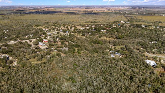 Aerial view of property's location | Image 27