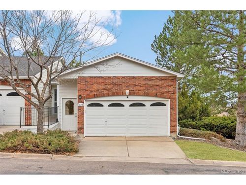 1896 S Cole St, Lakewood, CO, 80228-4199 | Card Image