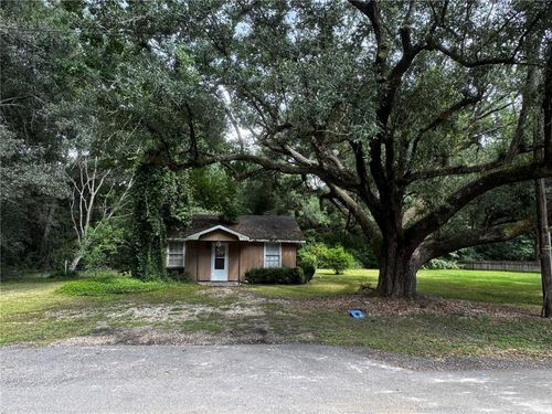 72196 E 7th St, Covington, LA, 70433-8642 | Card Image