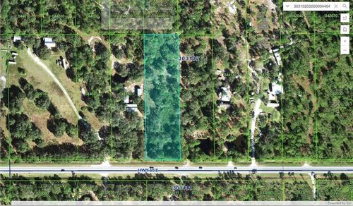 60 E St, LAKE WALES, FL, 33853 | Card Image